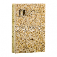 如何能安全有效預(yù)防建筑失火問題？
